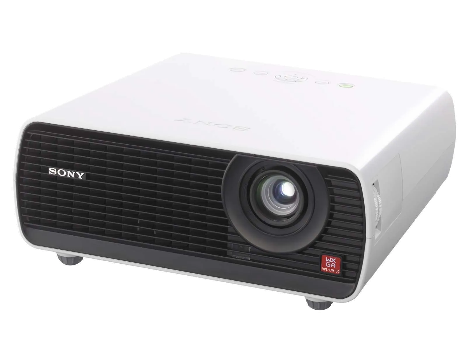проектор Sony VPL-EW130