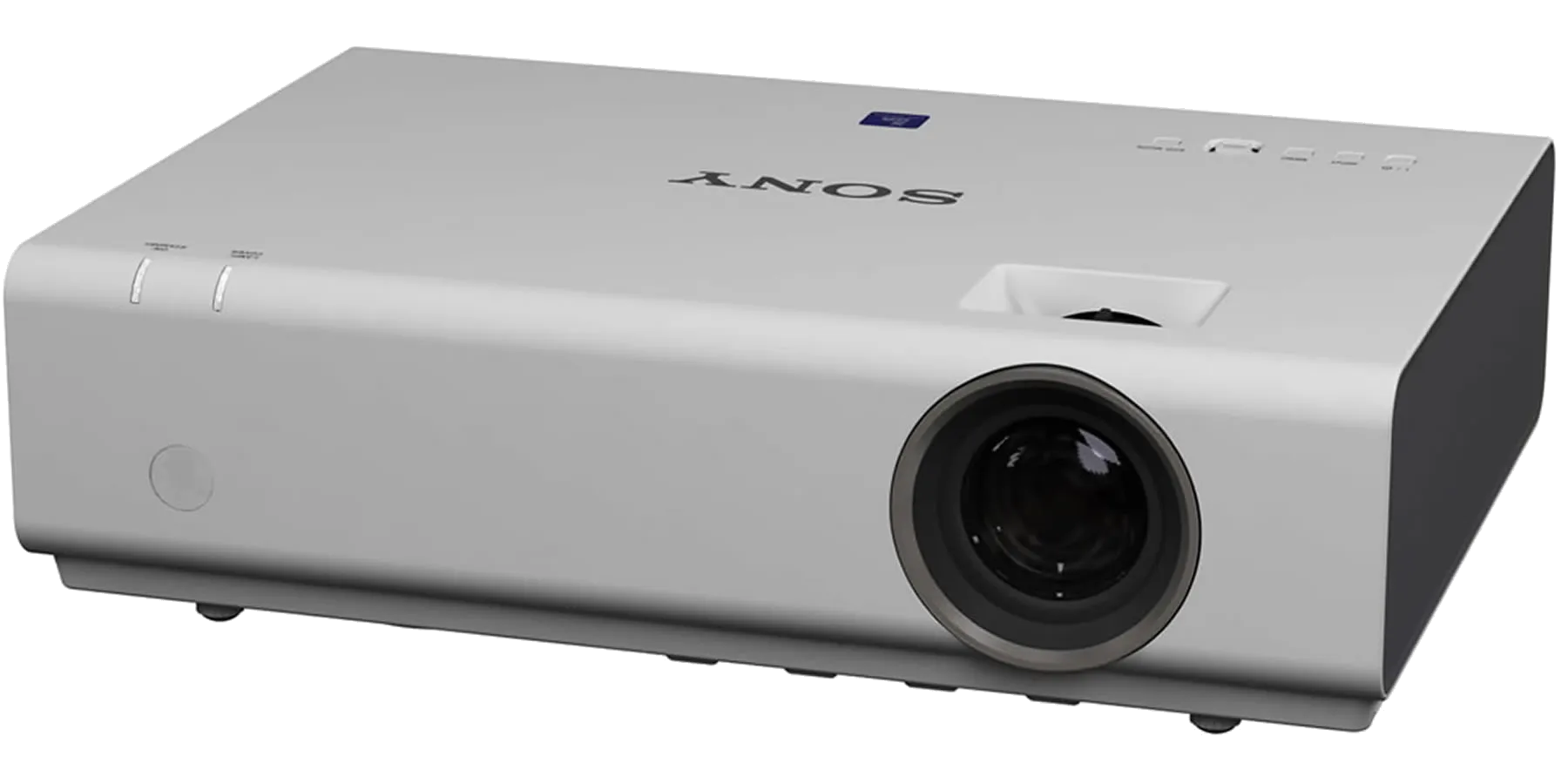 проектор Sony VPL-EW226