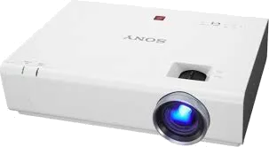 проектор Sony VPL-EW275