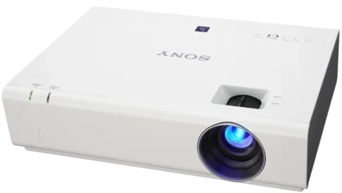 проектор Sony VPL-EX241