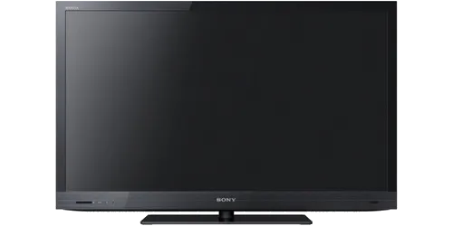 телевизор Sony KDL-46EX725BAEP