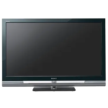 телевизор Sony KDL-46W4000