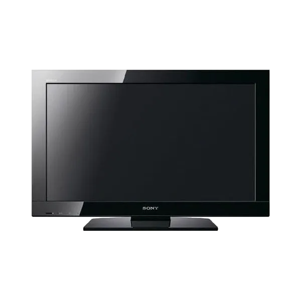 телевизор Sony KLV-26BX300