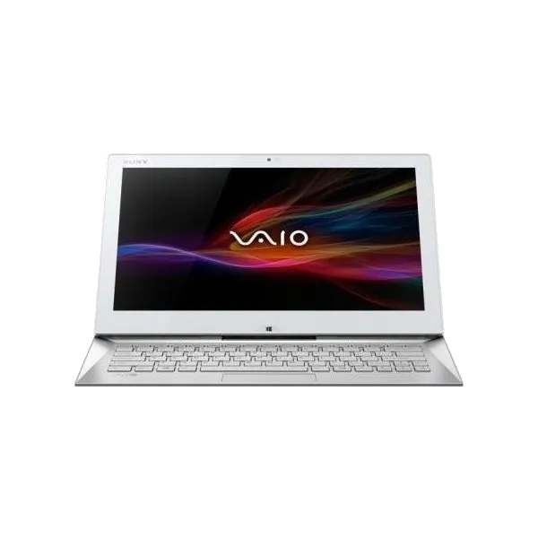 ноутбук Sony VAIO SV-D1321F4R