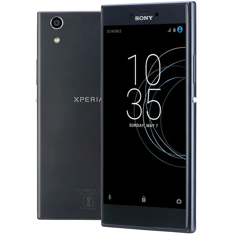 телефон Sony Xperia R1 Plus
