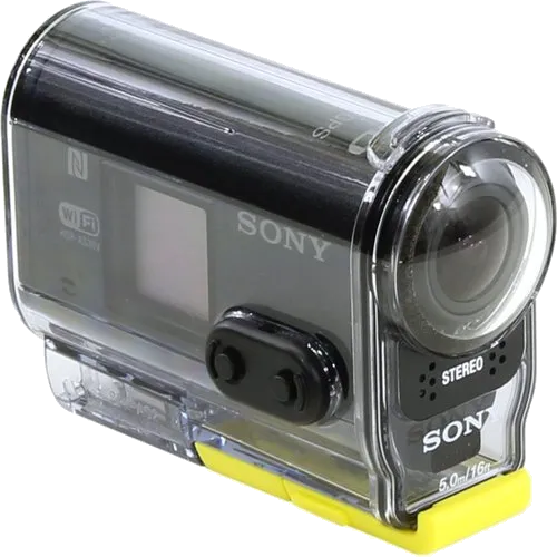видеокамера Sony HDR-AS30VW